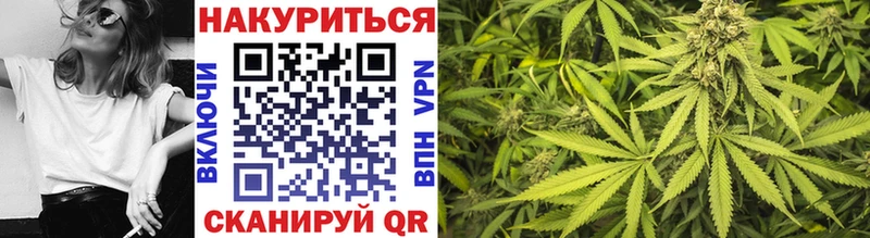  COCAIN Холмск