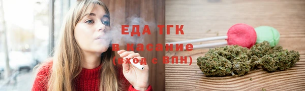 мдпв Зеленодольск