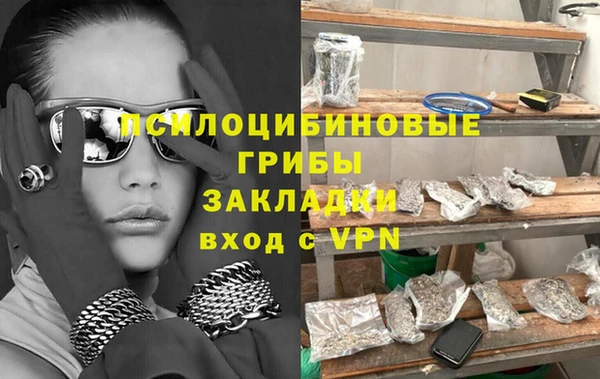 трава Заводоуковск