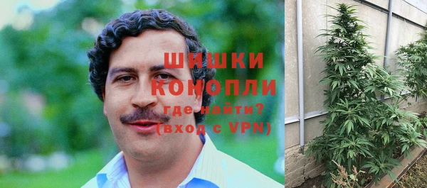 трава Заводоуковск